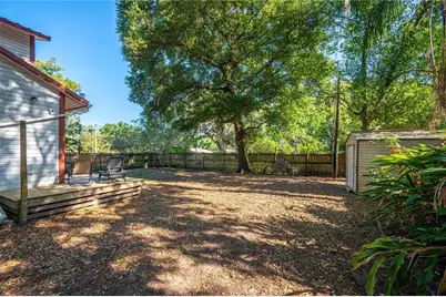 810 E Church Street, Bartow, FL 33830 - Photo 45