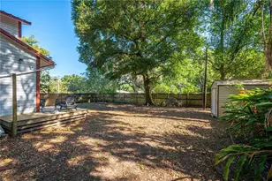 810 E Church St, Bartow, FL 33830 - Photo 45