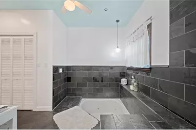 810 E Church Street, Bartow, FL 33830 - Photo 23