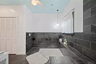 810 E Church St, Bartow, FL 33830 - Photo 23