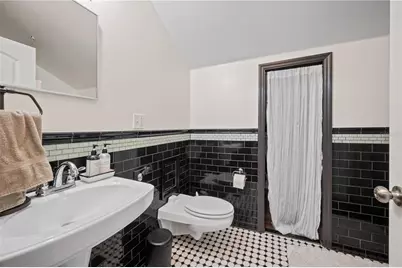 810 E Church Street, Bartow, FL 33830 - Photo 33