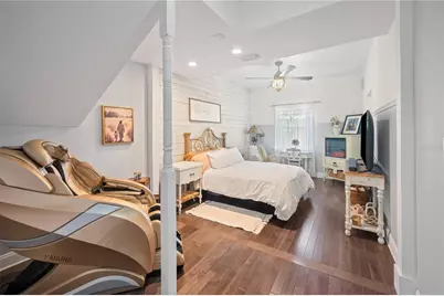 810 E Church Street, Bartow, FL 33830 - Photo 15