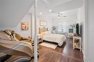 810 E Church St, Bartow, FL 33830 - Photo 15