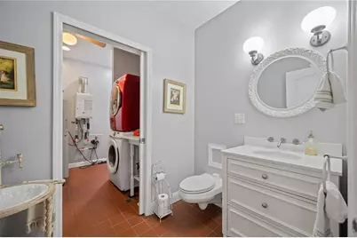 810 E Church Street, Bartow, FL 33830 - Photo 39