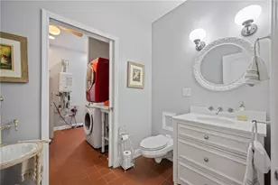 810 E Church St, Bartow, FL 33830 - Photo 39