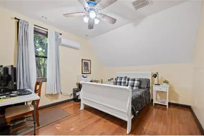 810 E Church Street, Bartow, FL 33830 - Photo 31