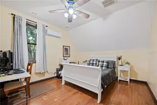 810 E Church St, Bartow, FL 33830 - Photo 31