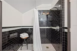 810 E Church St, Bartow, FL 33830 - Photo 35