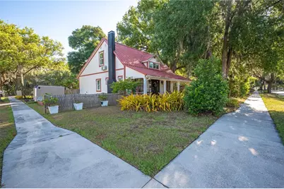 810 E Church Street, Bartow, FL 33830 - Photo 41