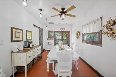 810 E Church Street, Bartow, FL 33830 - Photo 13