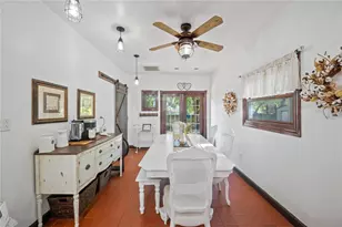 810 E Church St, Bartow, FL 33830 - Photo 13