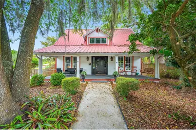 810 E Church Street, Bartow, FL 33830 - Photo 45