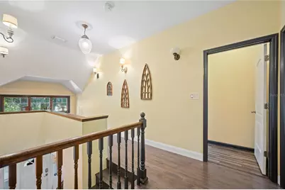 810 E Church Street, Bartow, FL 33830 - Photo 25