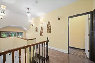 810 E Church St, Bartow, FL 33830 - Photo 25