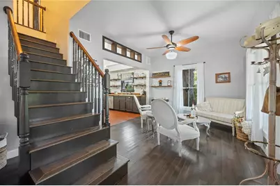 810 E Church Street, Bartow, FL 33830 - Photo 7