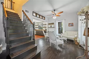 810 E Church St, Bartow, FL 33830 - Photo 7