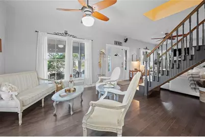 810 E Church Street, Bartow, FL 33830 - Photo 9