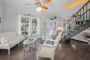 810 E Church St, Bartow, FL 33830 - Photo 9