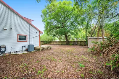 810 E Church Street, Bartow, FL 33830 - Photo 43