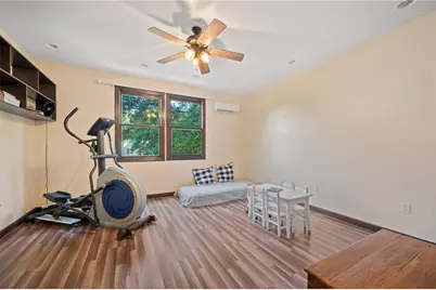 810 E Church Street, Bartow, FL 33830 - Photo 37