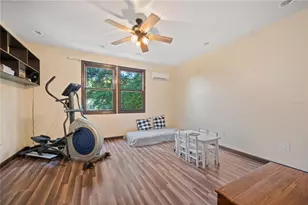 810 E Church St, Bartow, FL 33830 - Photo 37