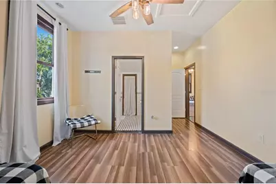 810 E Church Street, Bartow, FL 33830 - Photo 27