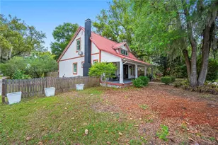 810 E Church St, Bartow, FL 33830 - Photo 41