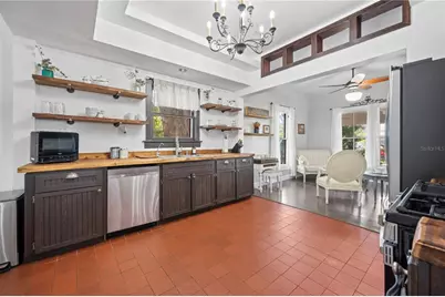 810 E Church Street, Bartow, FL 33830 - Photo 11