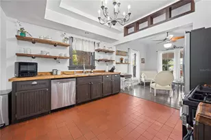 810 E Church St, Bartow, FL 33830 - Photo 11