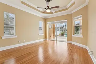 5561 Pebble Beach Dr, Lakeland, FL 33812 - Photo 25