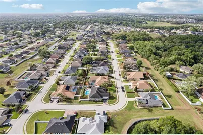 5561 Pebble Beach Drive, Lakeland, FL 33812 - Photo 61