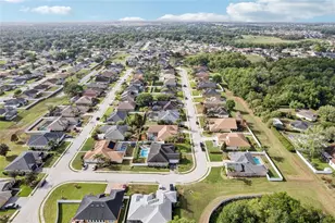 5561 Pebble Beach Dr, Lakeland, FL 33812 - Photo 61