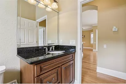 5561 Pebble Beach Drive, Lakeland, FL 33812 - Photo 39