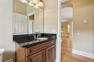 5561 Pebble Beach Dr, Lakeland, FL 33812 - Photo 39