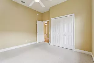 5561 Pebble Beach Dr, Lakeland, FL 33812 - Photo 41