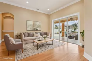 5561 Pebble Beach Dr, Lakeland, FL 33812 - Photo 7