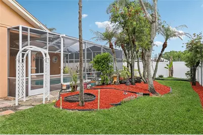 5561 Pebble Beach Drive, Lakeland, FL 33812 - Photo 53