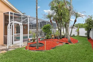 5561 Pebble Beach Dr, Lakeland, FL 33812 - Photo 53