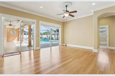 5561 Pebble Beach Drive, Lakeland, FL 33812 - Photo 21