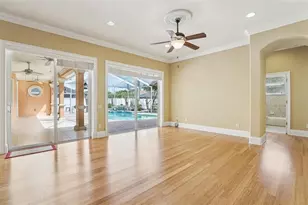 5561 Pebble Beach Dr, Lakeland, FL 33812 - Photo 21