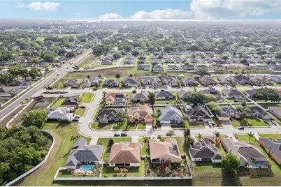 5561 Pebble Beach Drive, Lakeland, FL 33812 - Photo 57