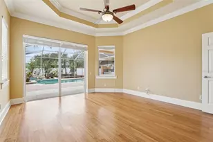 5561 Pebble Beach Dr, Lakeland, FL 33812 - Photo 27