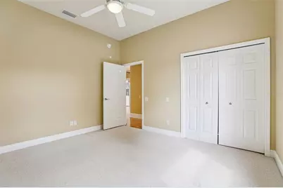 5561 Pebble Beach Drive, Lakeland, FL 33812 - Photo 33