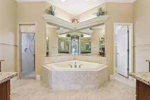 5561 Pebble Beach Dr, Lakeland, FL 33812 - Photo 29