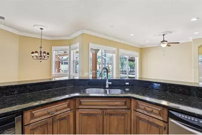 5561 Pebble Beach Drive, Lakeland, FL 33812 - Photo 15