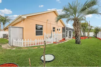 5561 Pebble Beach Drive, Lakeland, FL 33812 - Photo 51