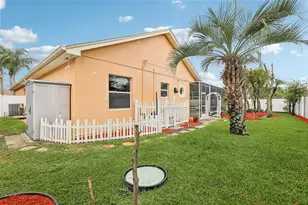 5561 Pebble Beach Dr, Lakeland, FL 33812 - Photo 51