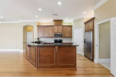 5561 Pebble Beach Drive, Lakeland, FL 33812 - Photo 13