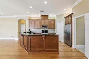 5561 Pebble Beach Dr, Lakeland, FL 33812 - Photo 13