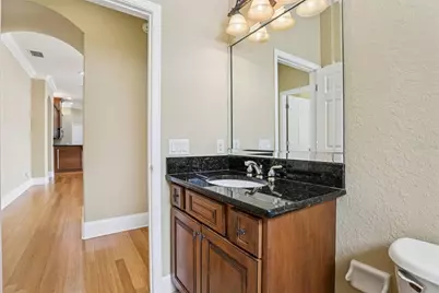 5561 Pebble Beach Drive, Lakeland, FL 33812 - Photo 35